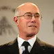 David Geffen Net Worth