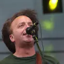Gene Ween