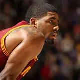 The 12 Best Bargains in the NBA