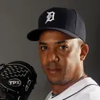 Octavio Dotel Net Worth