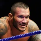 Randy Orton Net Worth