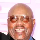Roger E. Mosley