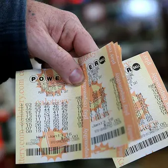 How Two Brothers Pulled Off An Insane Multi-State $19 Million Lotto Scam