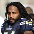 Bob Sanders