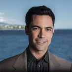 Danny Pino Net Worth