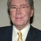 Brian Bedford Net Worth