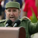 Did Cuban Dictator Fidel Castro Really Control Hundreds Of Millions Of Dollars In Personal Wealth?