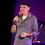 Greg Fitzsimmons Net Worth