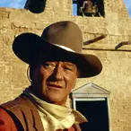 John Wayne Net Worth