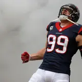 The 50 Most Mind-Blowing Facts Of The 2014 NFL Season