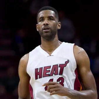Shawne Williams Net Worth