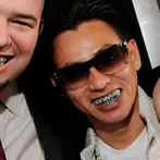 Johnny Dang Net Worth