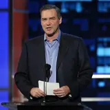 Norm Macdonald Net Worth