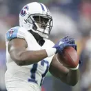 Dorial Green-Beckham