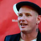 Corey Taylor