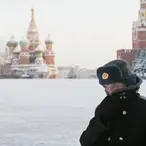 Whoops. $122 Million In Cash Found Hidden In The Apartment Of Russia's Anti-Corruption Agency Czar