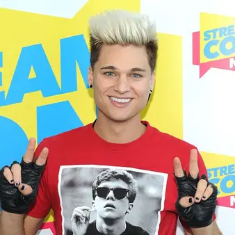 Bradlee Wannemacher Net Worth