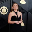 Carly Pearce