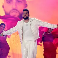 Karan Aujla Net Worth