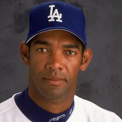 Ramón Martínez