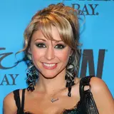 Monique Alexander Net Worth