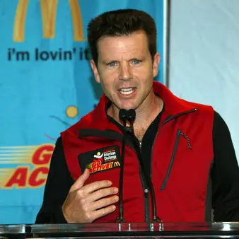 Bob Greene Net Worth