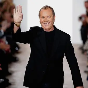 Michael Kors Net Worth