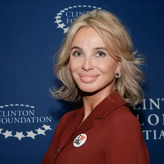 Former Mistress Of King Juan Carlos Of Spain Defends $65 Million Gift