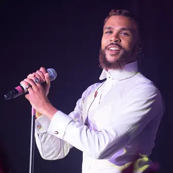 Jidenna Net Worth