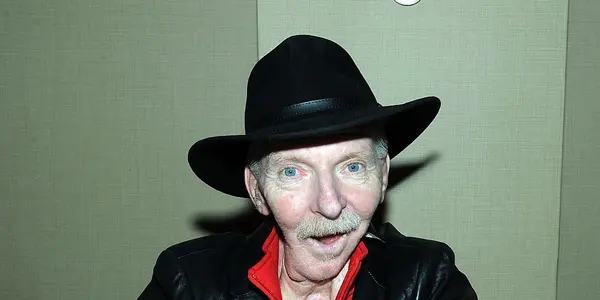 Bobby Heenan