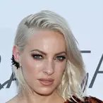 Marie-Mai Net Worth