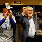 David Glass Bought The Royals Two Decades Ago For $96 Million. He Just Sold Them For $1 Billion!