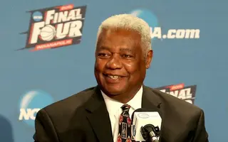 Oscar Robertson Net Worth