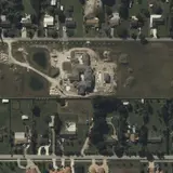 Live-Streaming Internet Celebrity Adin Ross Just Paid $25.5 Million For A Florida Mansion