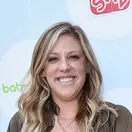 Briana Culberson