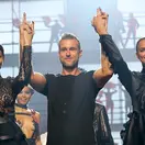 Philipp Plein
