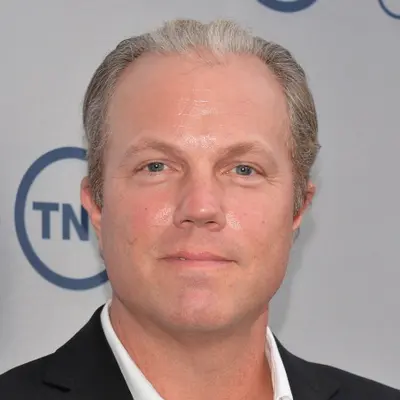 Adam Baldwin