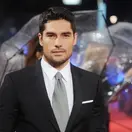 D.J. Cotrona