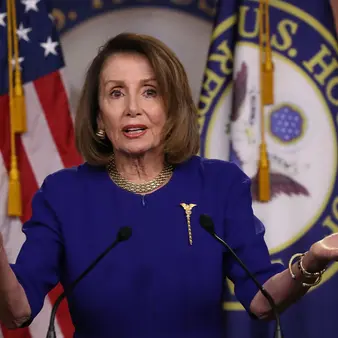 How The 15 Richest Members Of Congress and Senate Made Their Money