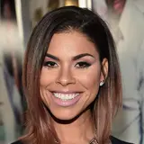Gwendolyn Osborne Net Worth
