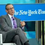 These Are The World's 10 Wealthiest Real Estate Tycoons