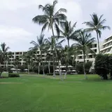 Jay Shidler Net Worth