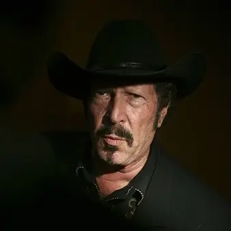 Kinky Friedman Net Worth