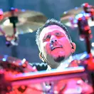 Charlie Benante