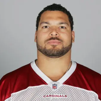 Chike Okeafor Net Worth