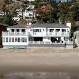 Billionaire Shopping Mall Developer Rick Caruso Lists Malibu Estate For $40 Million