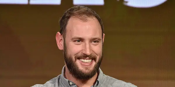 Evan Goldberg
