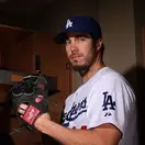 Dan Haren