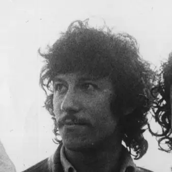 Peter Green Net Worth