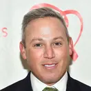 Michael Lorber